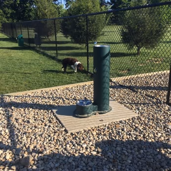 Delaware Dog Park photo 1